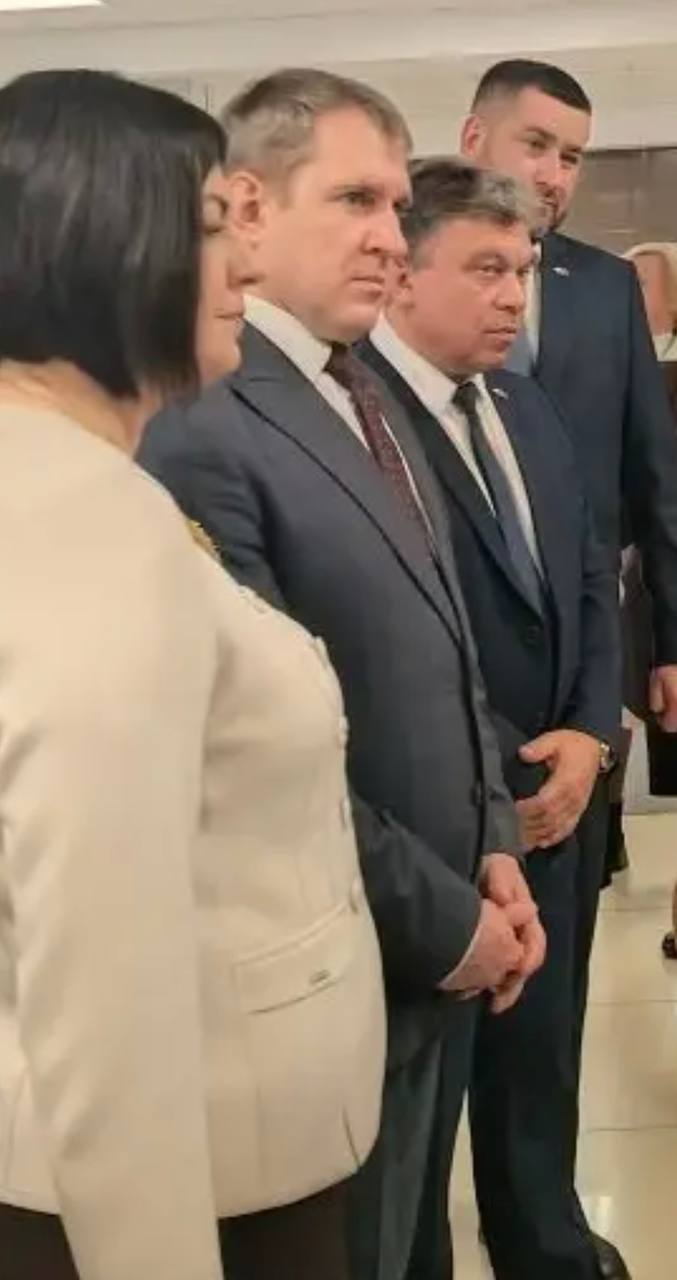 photo_2025-12-15_10-35-44