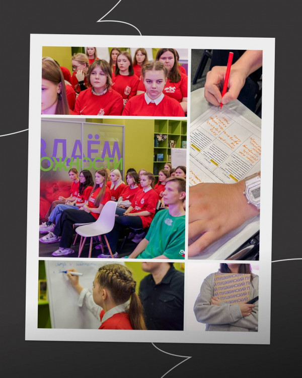 photo_2025-10-22_09-57-12