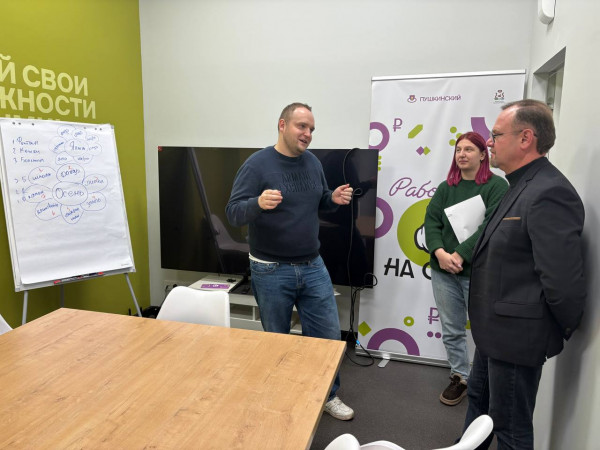 photo_2025-10-22_09-57-16