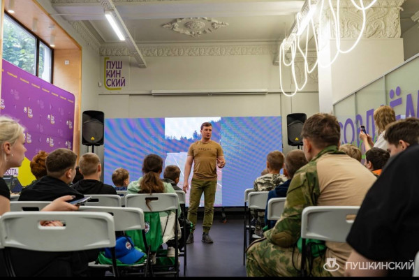 photo_2025-10-22_09-57-19