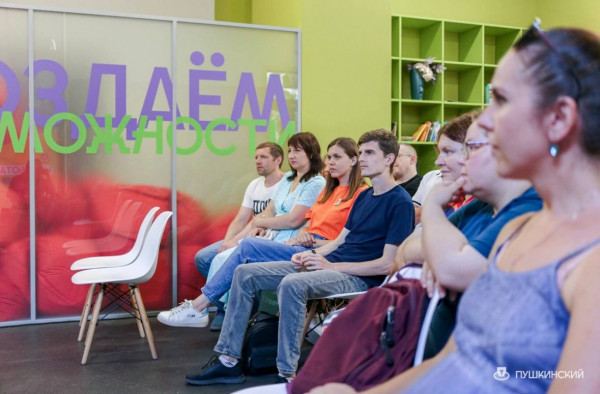 photo_2025-10-22_09-57-21