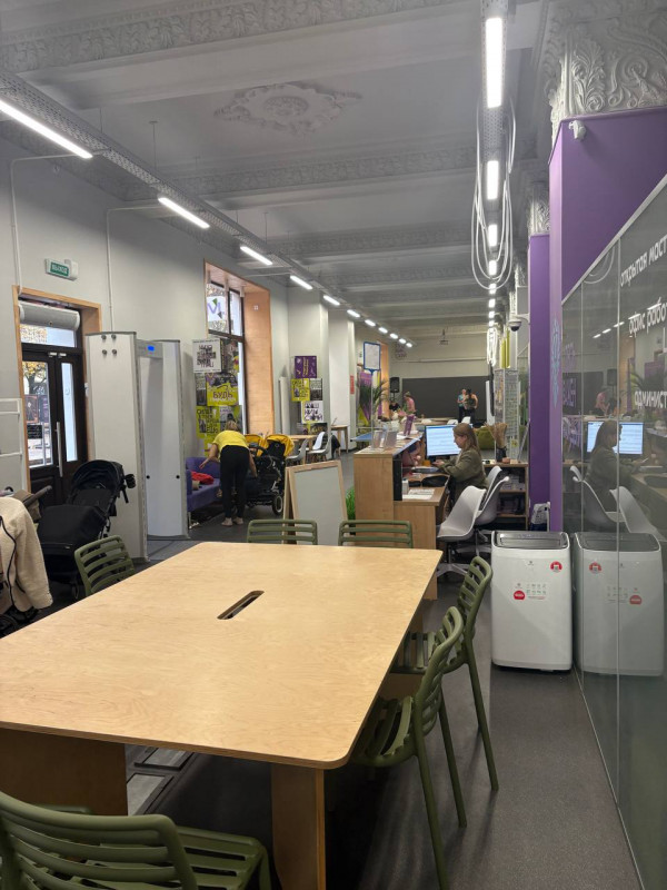 photo_2025-10-22_09-57-27