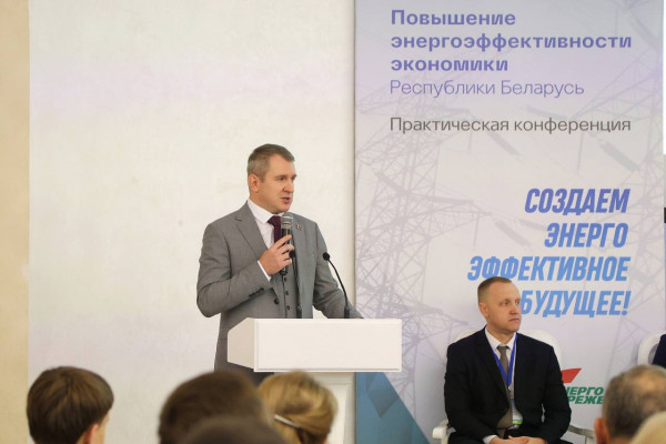 photo_2025-11-06_13-14-50