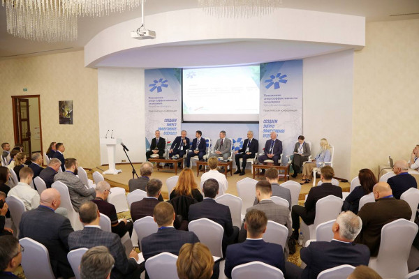 photo_2025-11-06_13-14-53