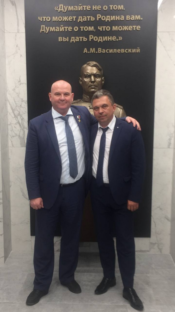 photo_2025-12-09_09-0