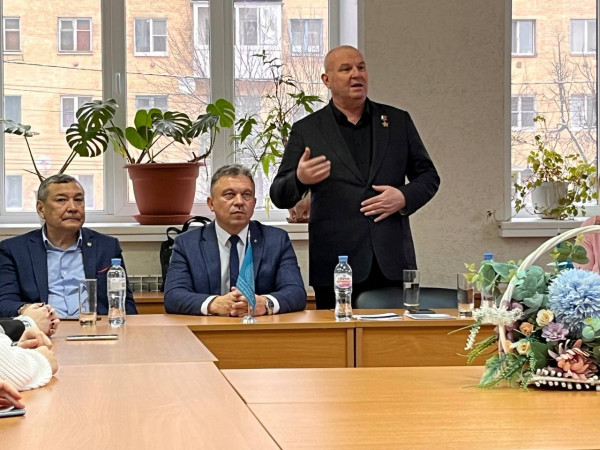 photo_2025-12-09_09-15-06