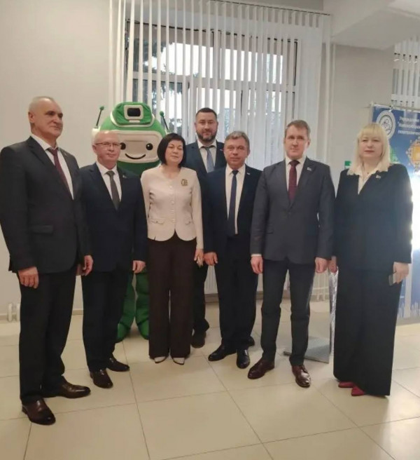 photo_2025-12-15_10-35-45