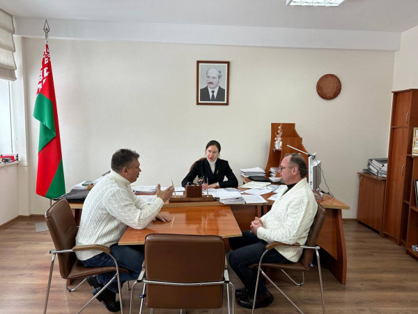 photo_2026-01-12_09-50-19