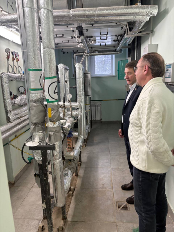 photo_2026-01-12_11-26-42