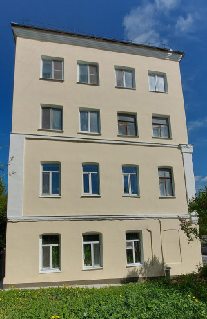 11-06-25-003