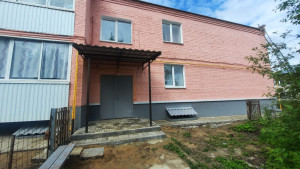 21-05-25-003