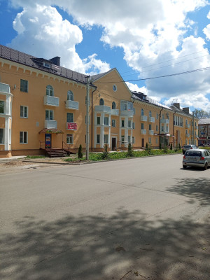 28-05-25-001