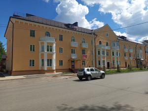 28-05-25-002
