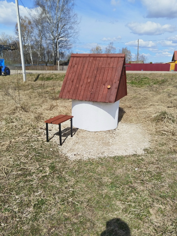 baskakovo-posle