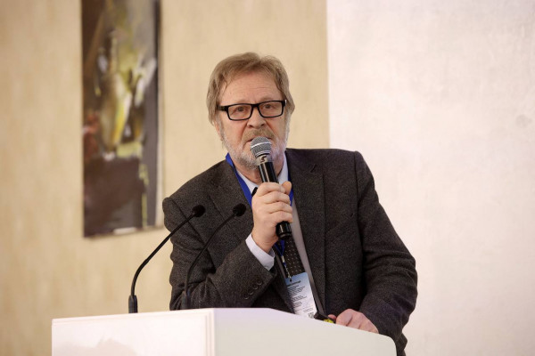 photo_2025-11-06_15-0