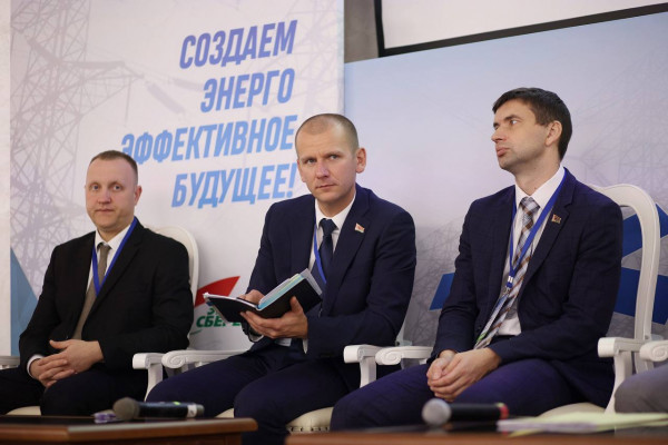 photo_2025-11-06_15-56-48