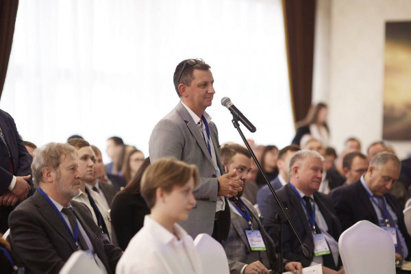 photo_2025-11-06_15-56-49