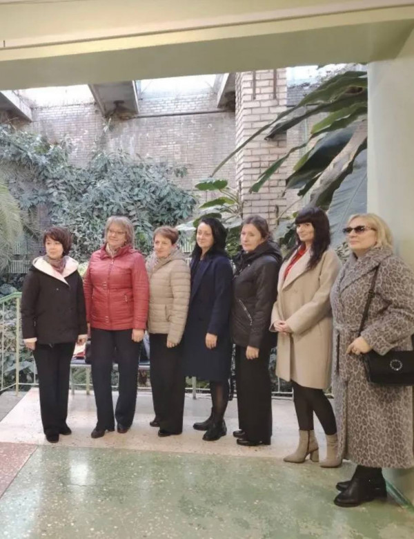 photo_2025-11-07_16-46-59