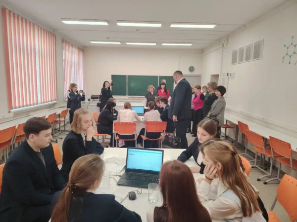 photo_2025-11-07_16-47-00