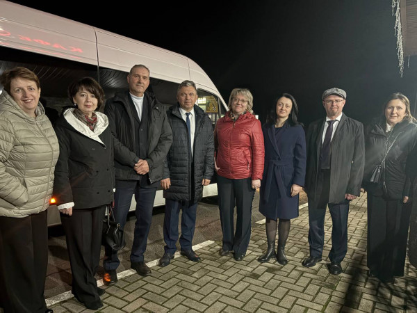 photo_2025-11-07_16-47-02