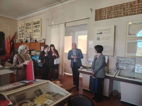 photo_2025-11-07_18-56-39