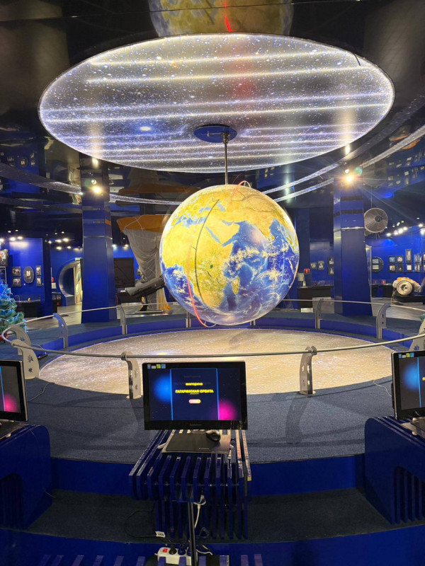 photo_2025-12-04_09-0