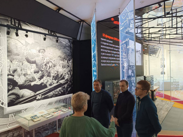 photo_2025-12-04_09-26-39