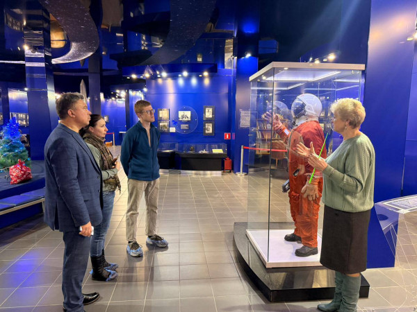 photo_2025-12-04_09-26-41