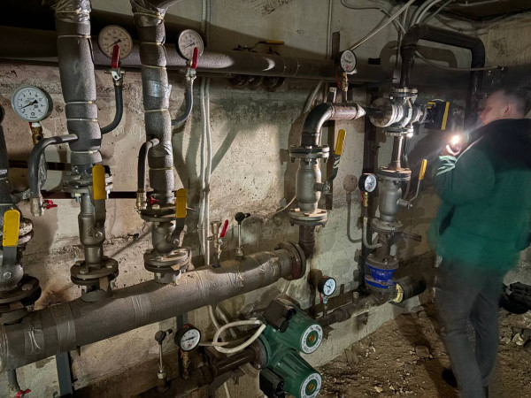 photo_2026-02-09_10-46-33