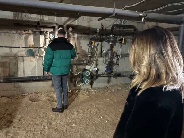 photo_2026-02-09_10-46-36