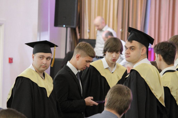 csm_16-07-2026_magis1