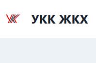 ukk-zkh
