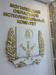 совещание, посвященное Российско-белорусскому взаимодействию в области энергоэффективности - фото - 1