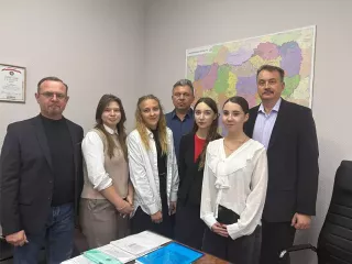 подготовка профессиональных кадров в области энергоэффективности - фото - 2